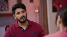 Udne Ki Aasha - 24th July 2026